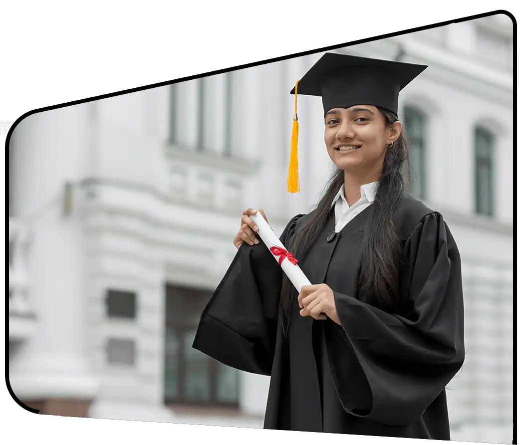 Studiare all'estero senza il bac: cosa funziona davvero
