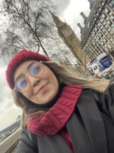 Visit to London: Partner Meetings and Exploring a Unique City - Fennec360 Visit to London: Partner Meetings and Exploring a Unique City - Fennec360