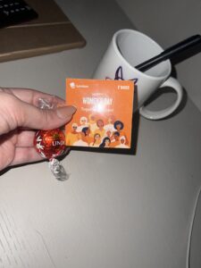 Visit to London: Partner Meetings and Exploring a Unique City - Fennec360 Visit to London: Partner Meetings and Exploring a Unique City - Fennec360