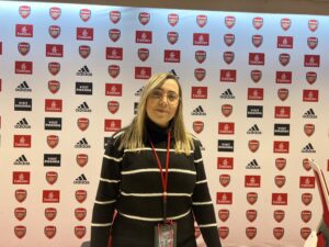 Visit to London: Partner Meetings and Exploring a Unique City - Fennec360 Visit to London: Partner Meetings and Exploring a Unique City - Fennec360