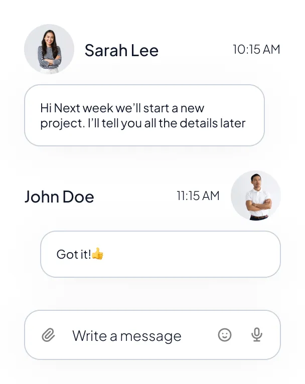 Immigration to Canada - Fennec360