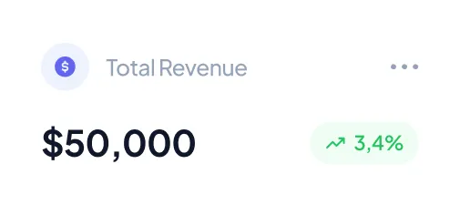 Immigration to Canada - Fennec360