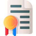 Immigration to Canada - Fennec360