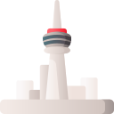 Immigration to Canada - Fennec360