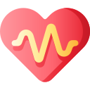 Immigration to Canada - Fennec360