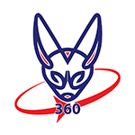 Fennec360