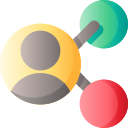 Immigration to Canada - Fennec360